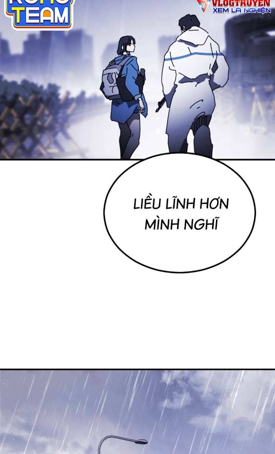 page_121