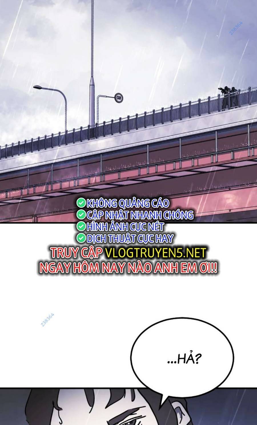 page_122