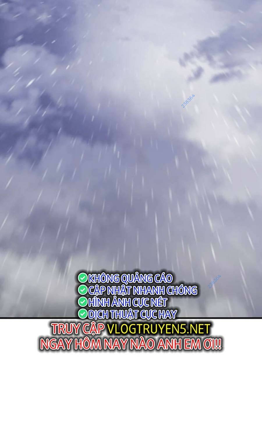 page_126