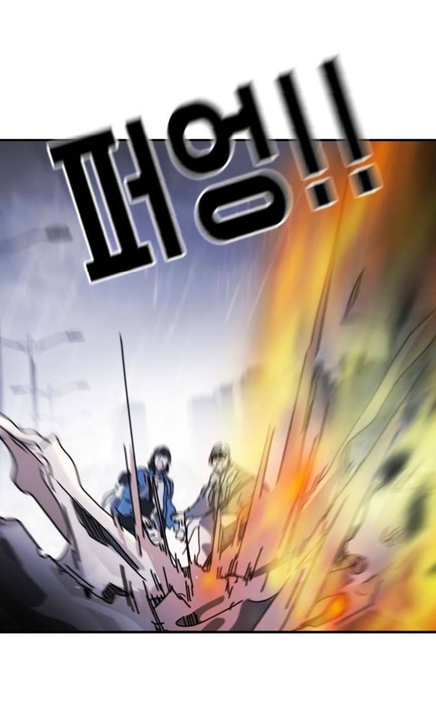 page_127