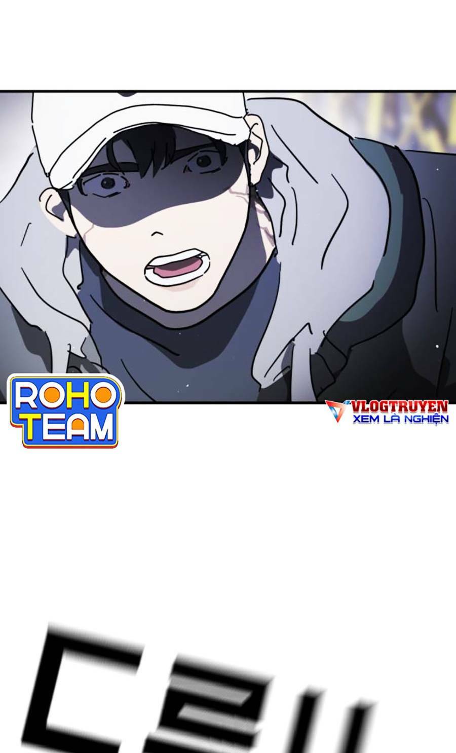 page_129