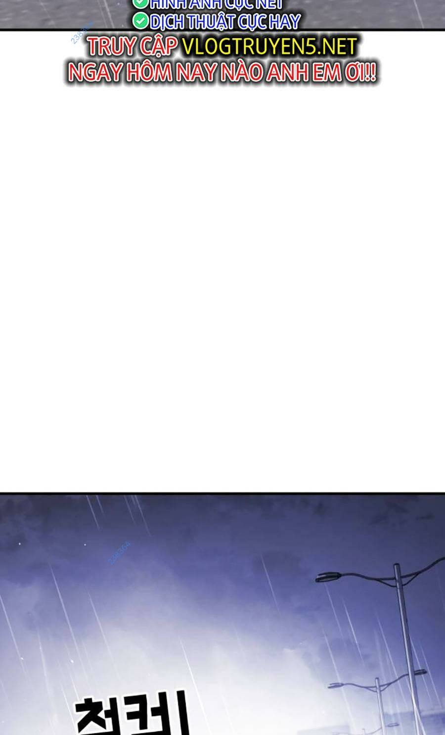 page_136