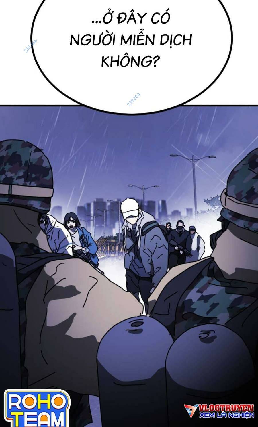 page_138