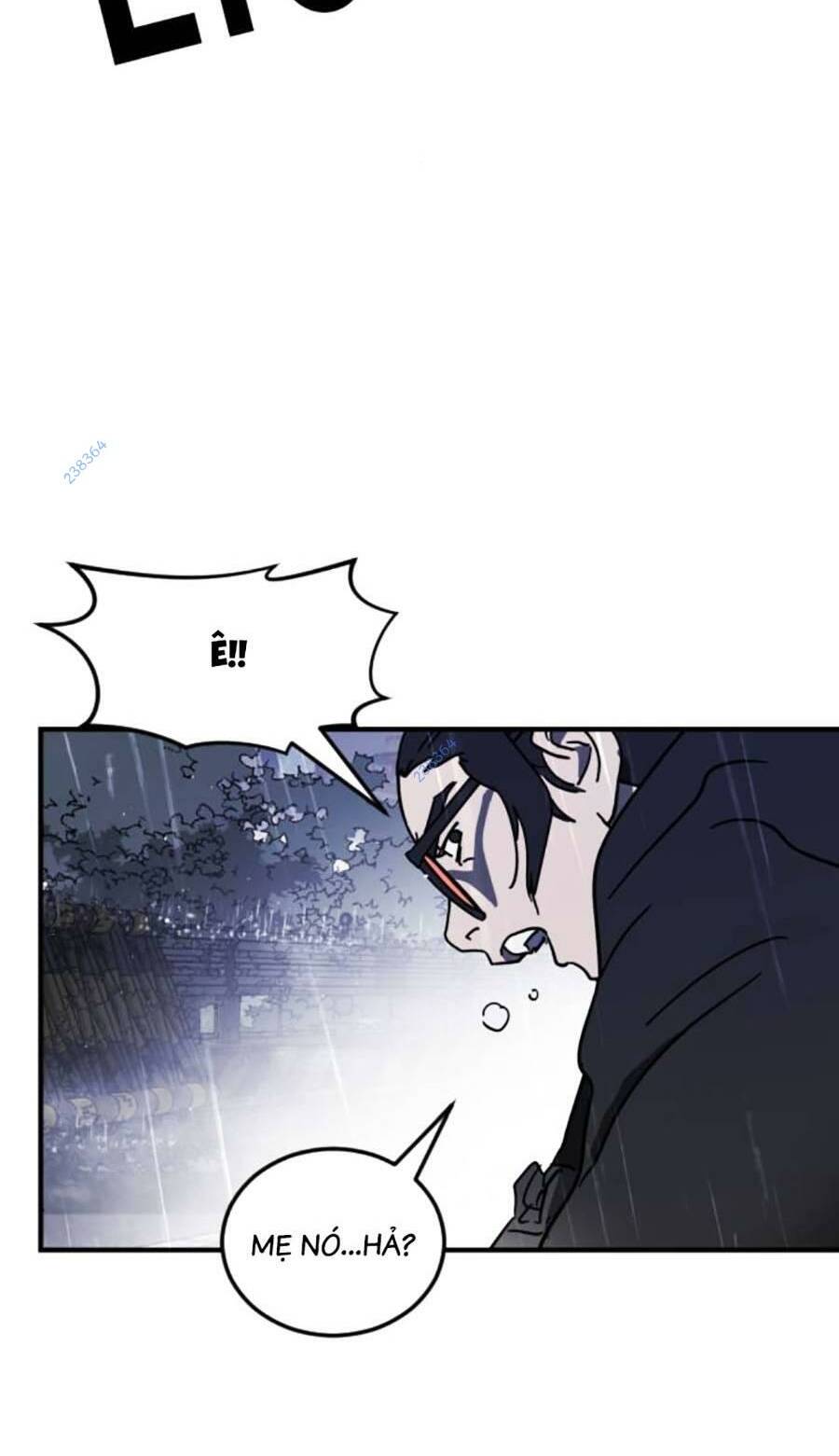 page_17