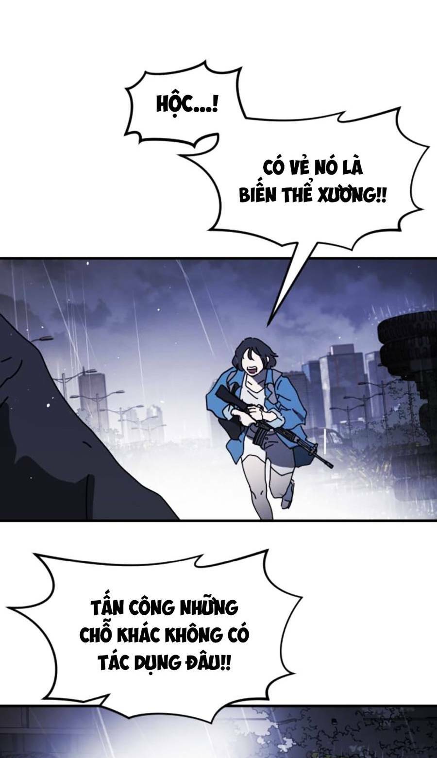 page_22