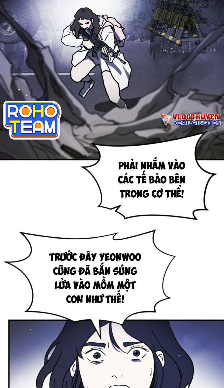 page_23