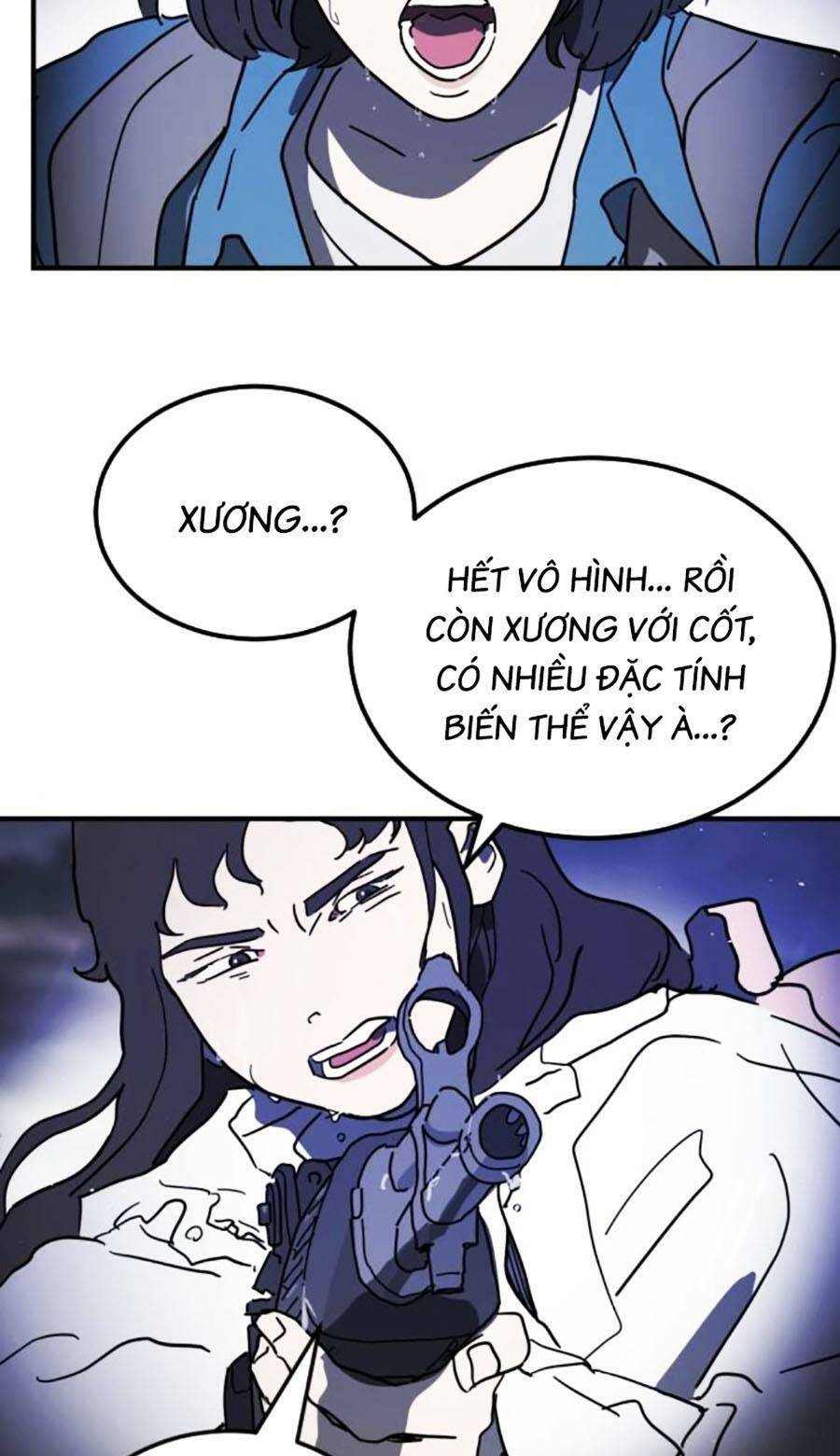 page_24