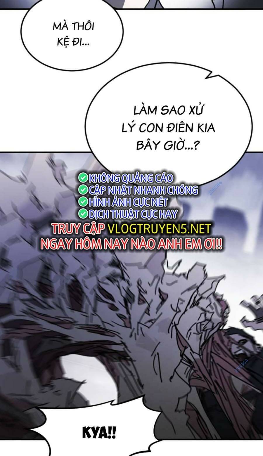 page_25