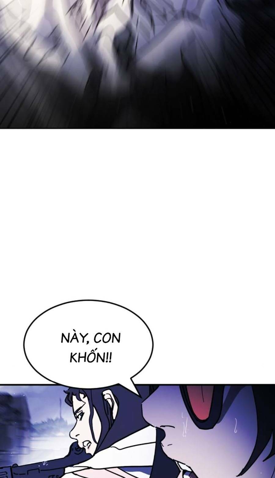 page_27