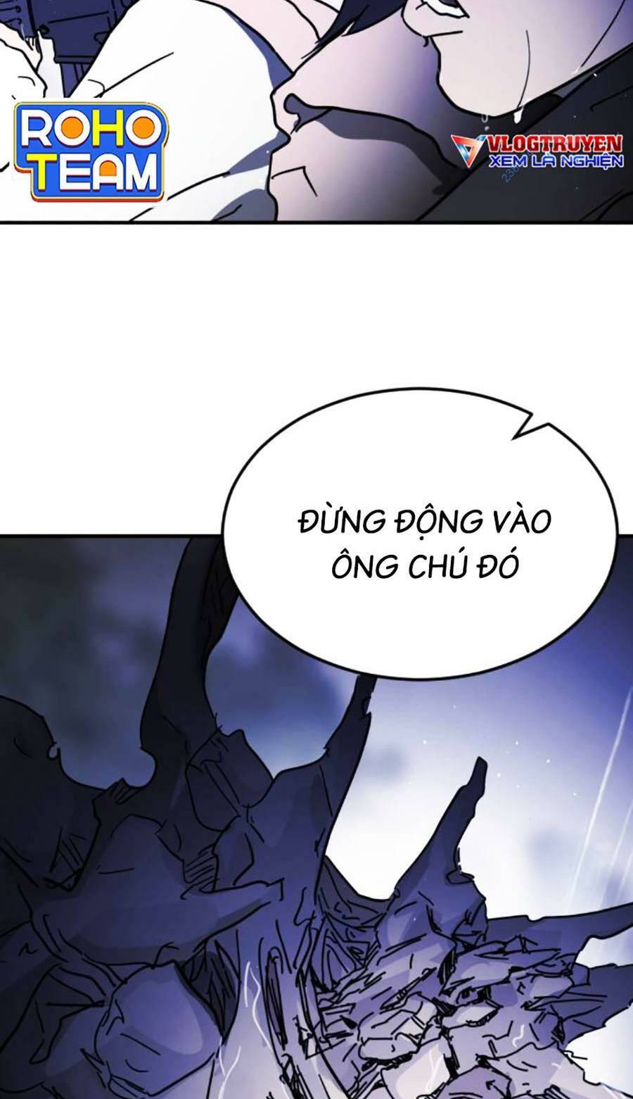 page_28
