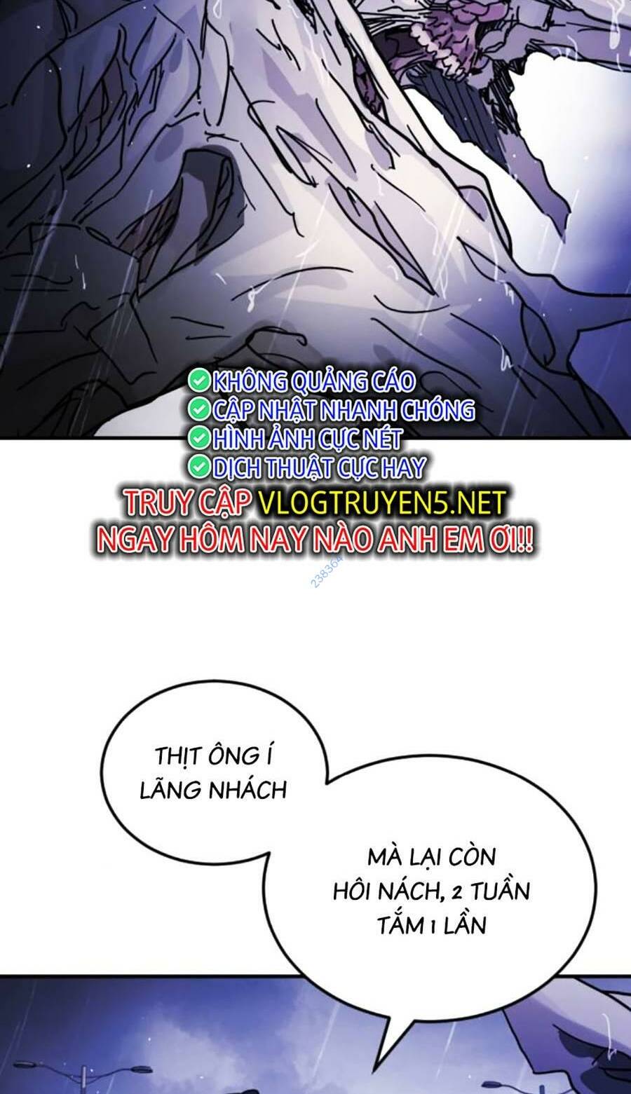 page_29