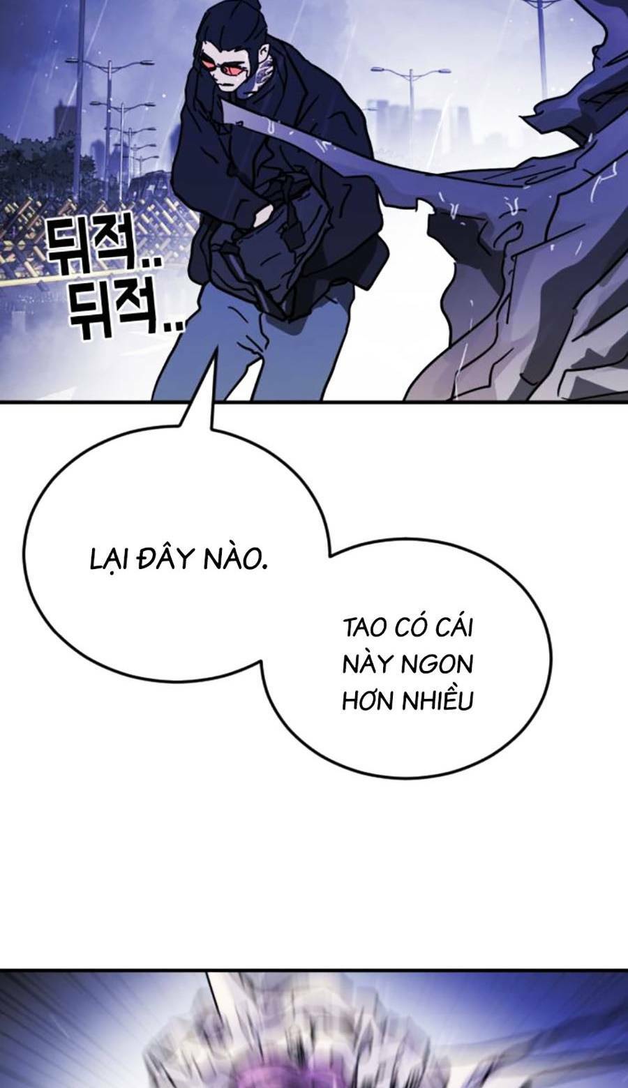 page_30
