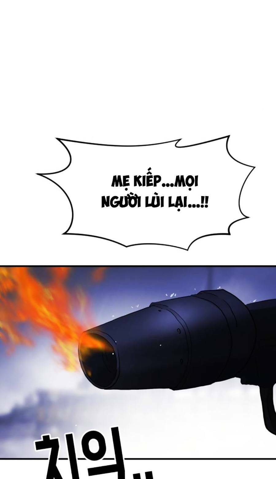 page_38