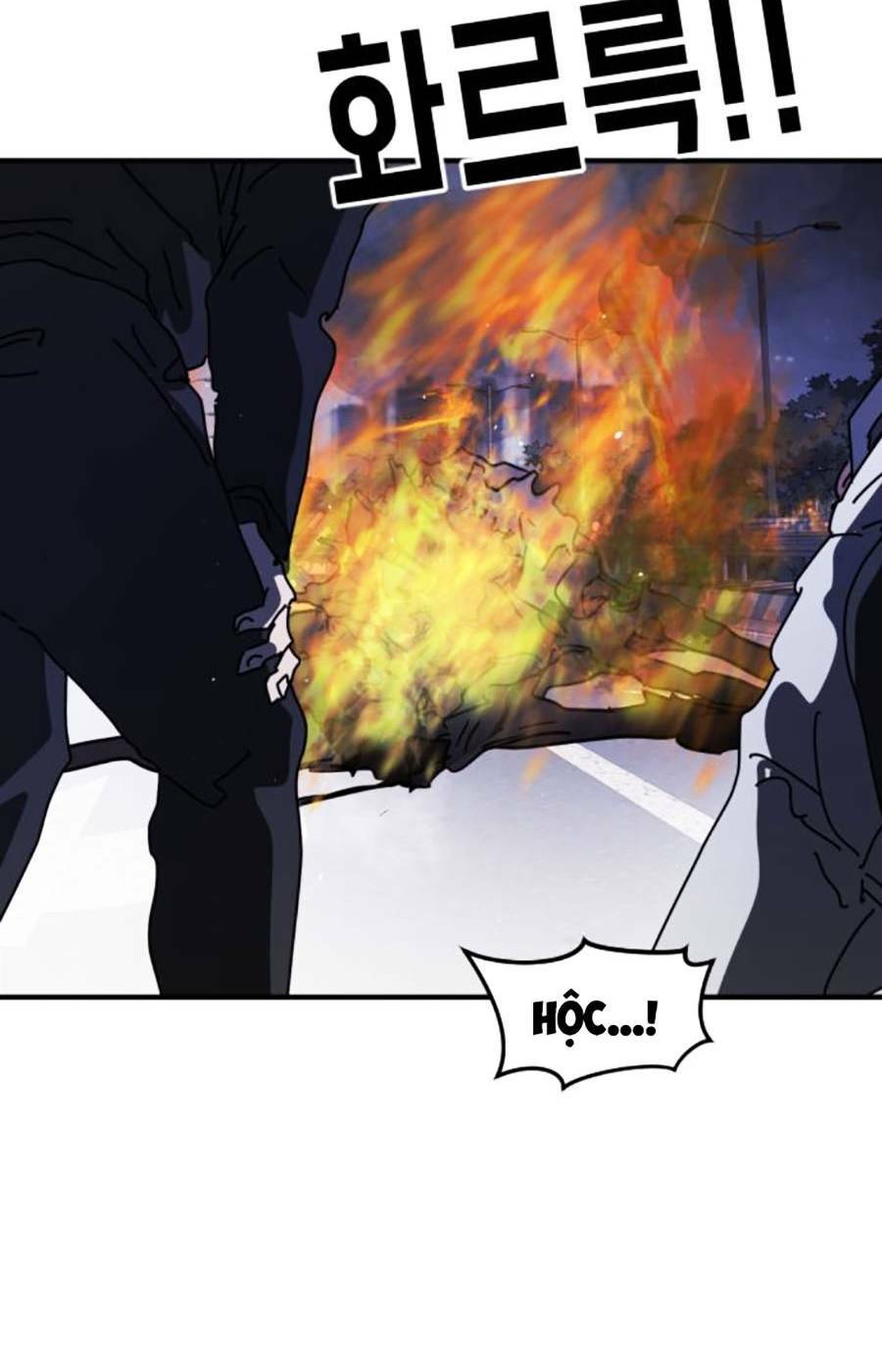 page_46