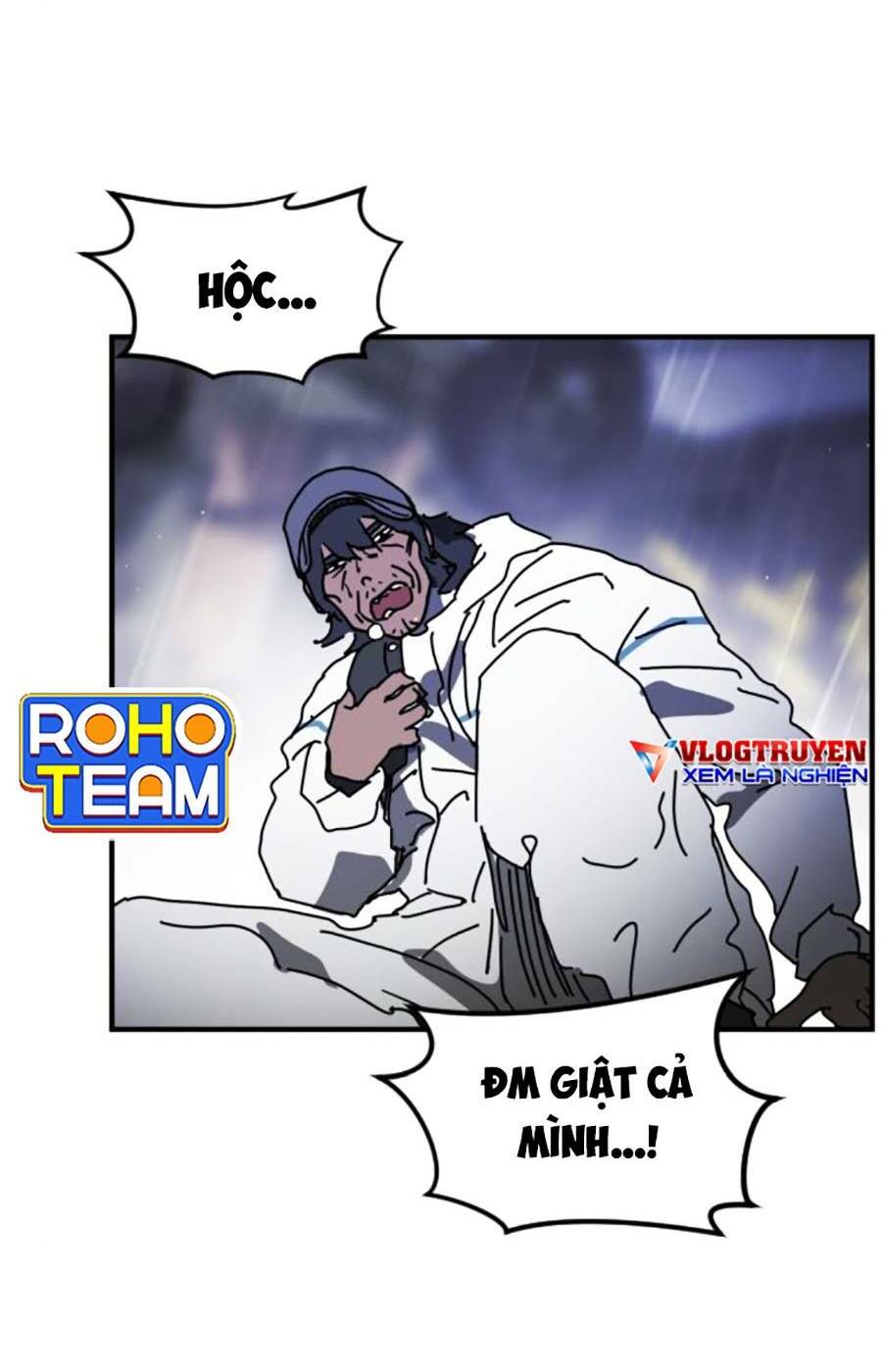 page_47