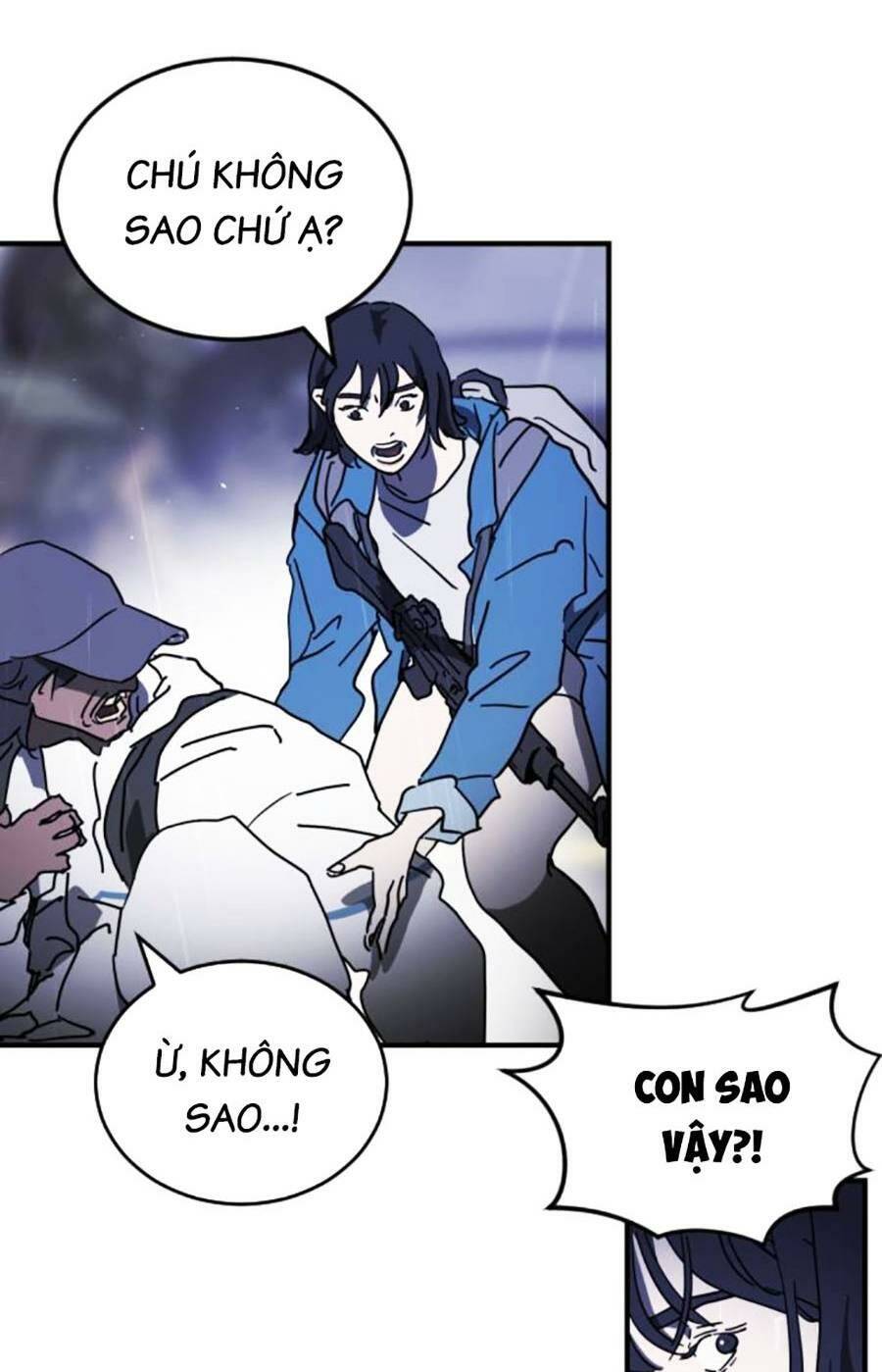 page_48