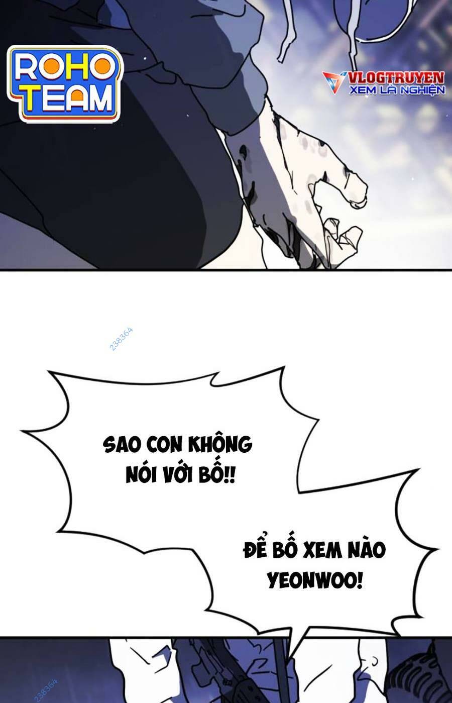 page_52