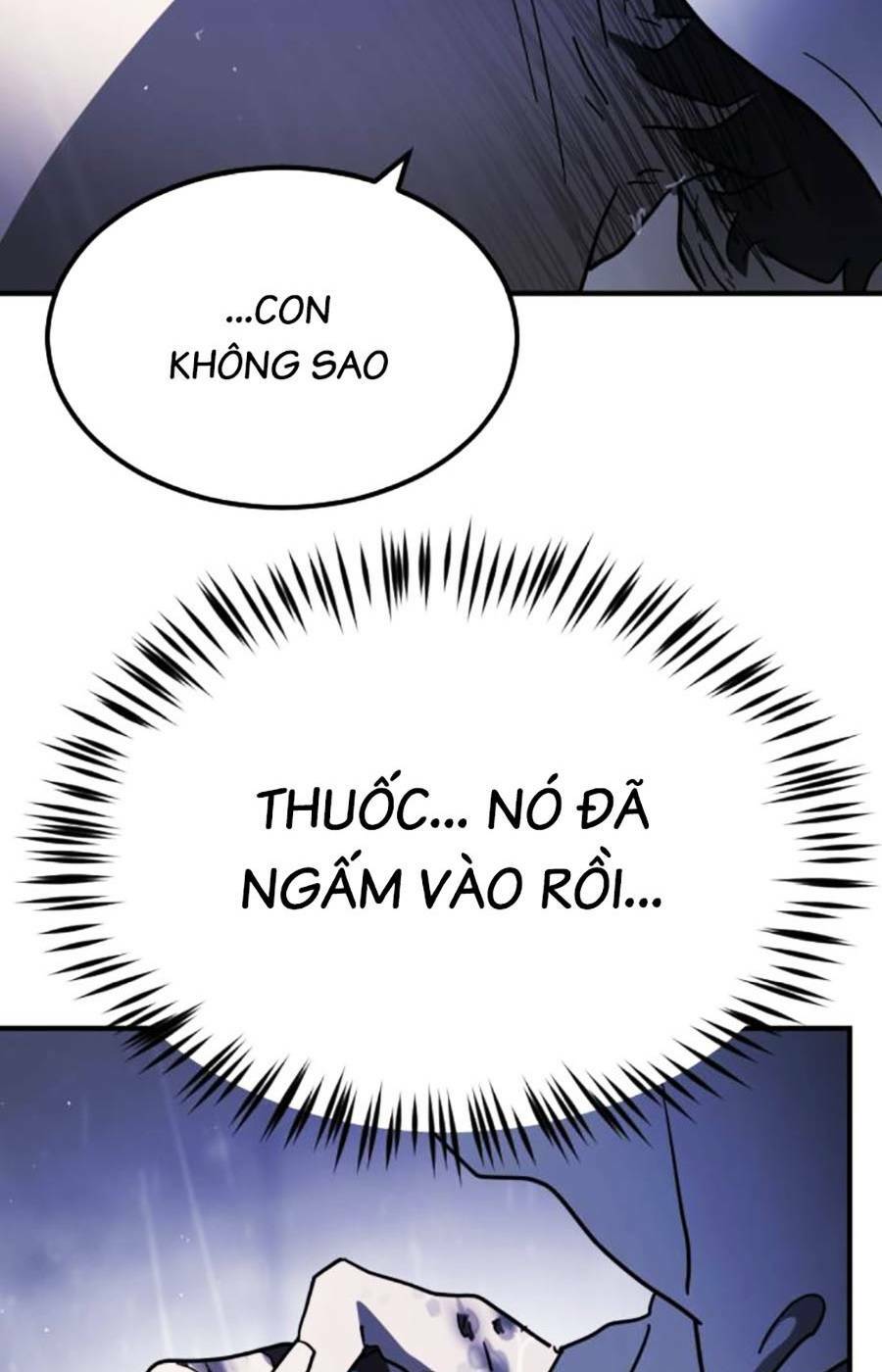 page_54