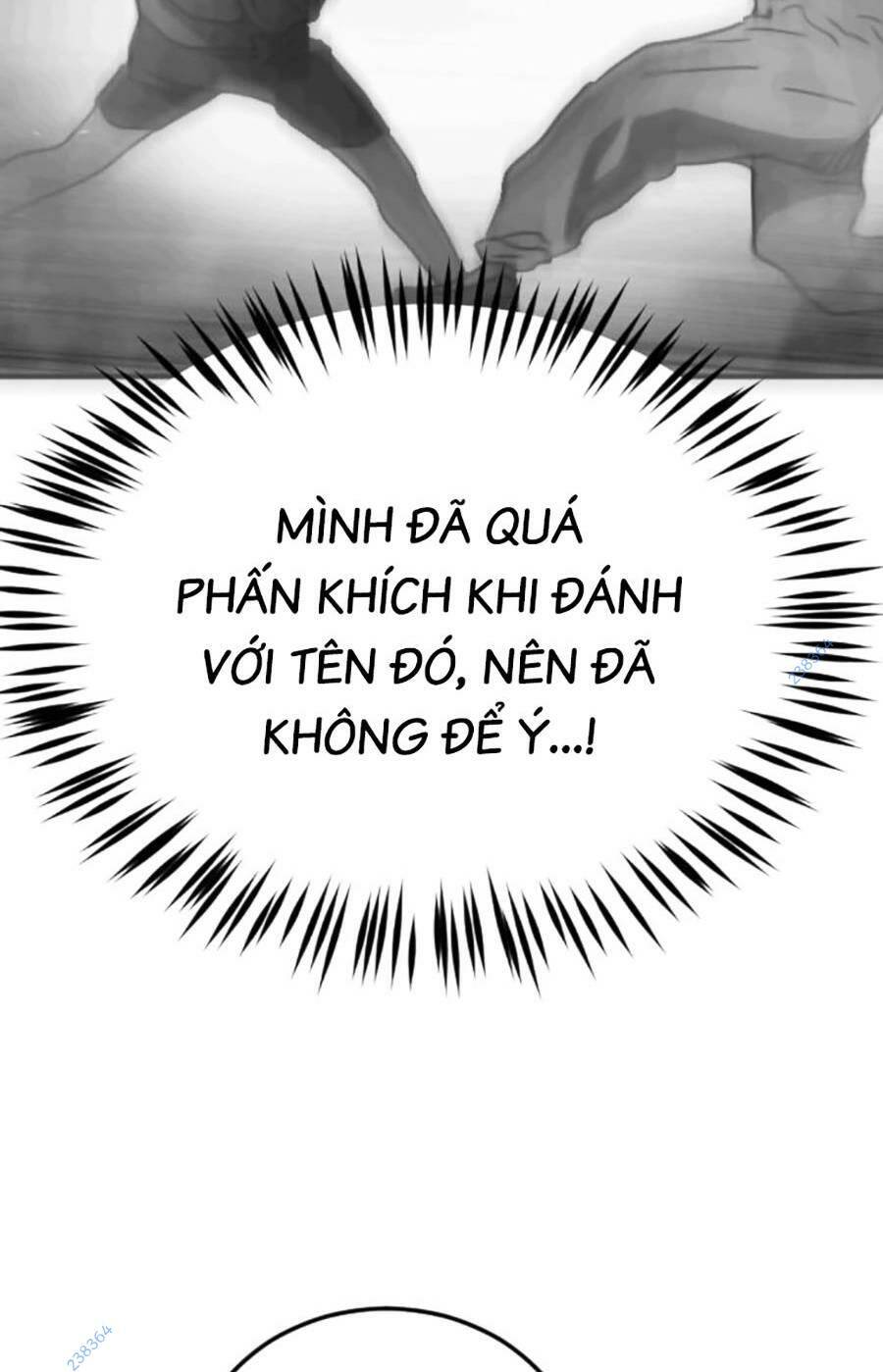 page_56