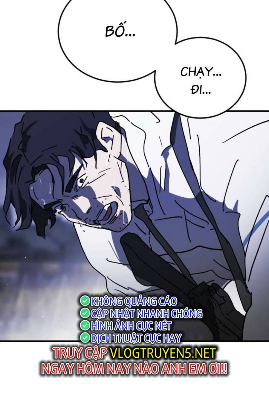page_57