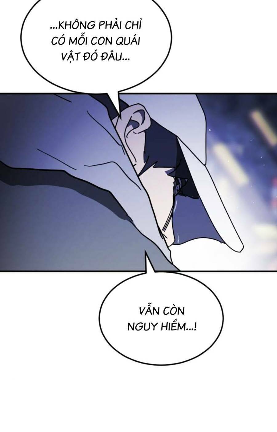 page_59