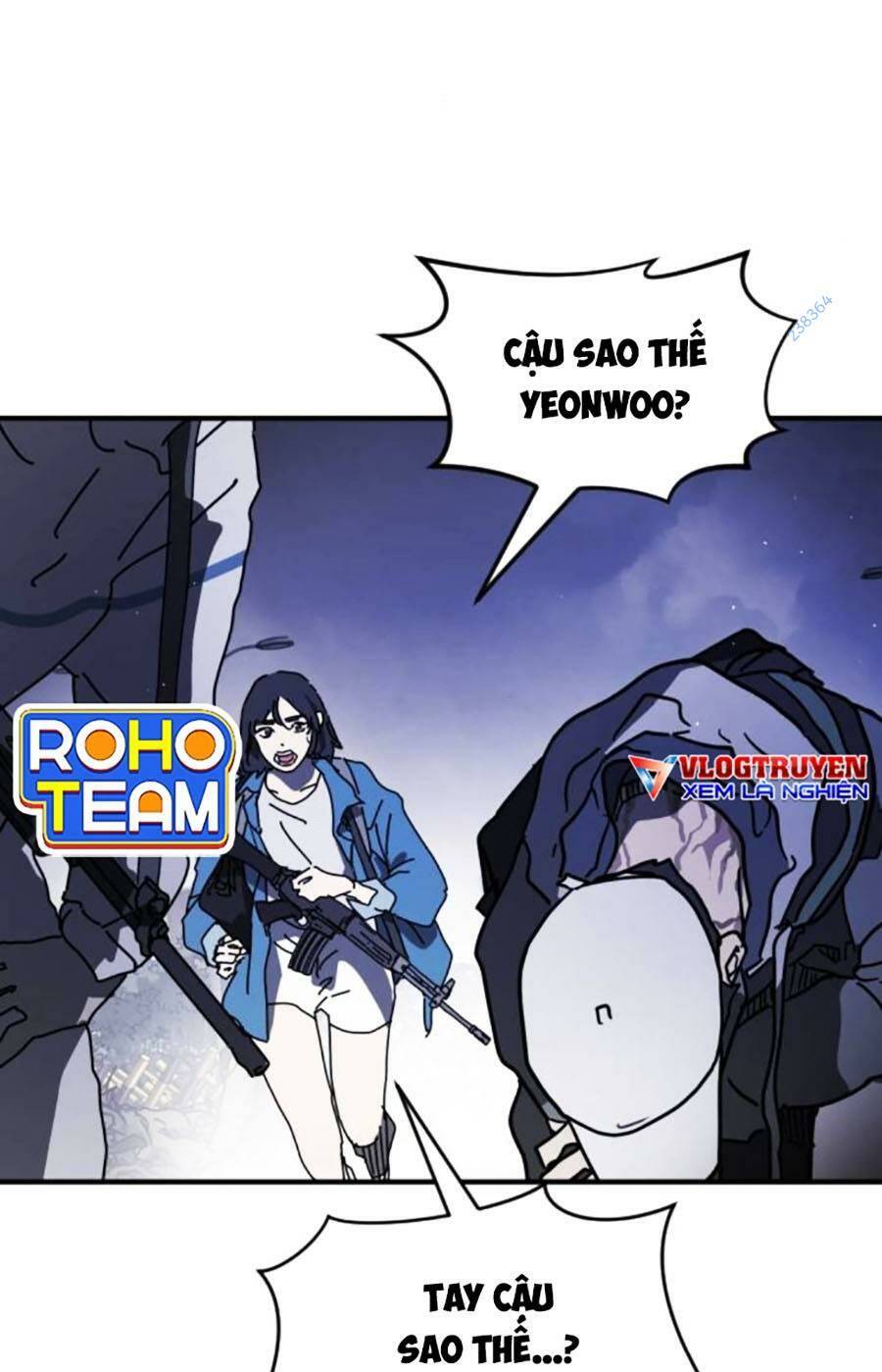 page_60