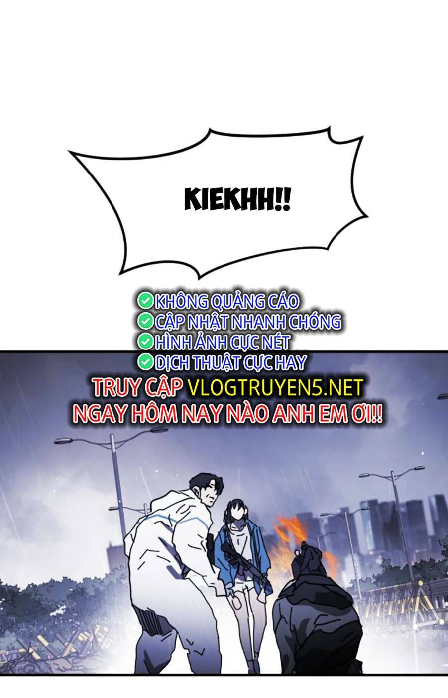 page_62