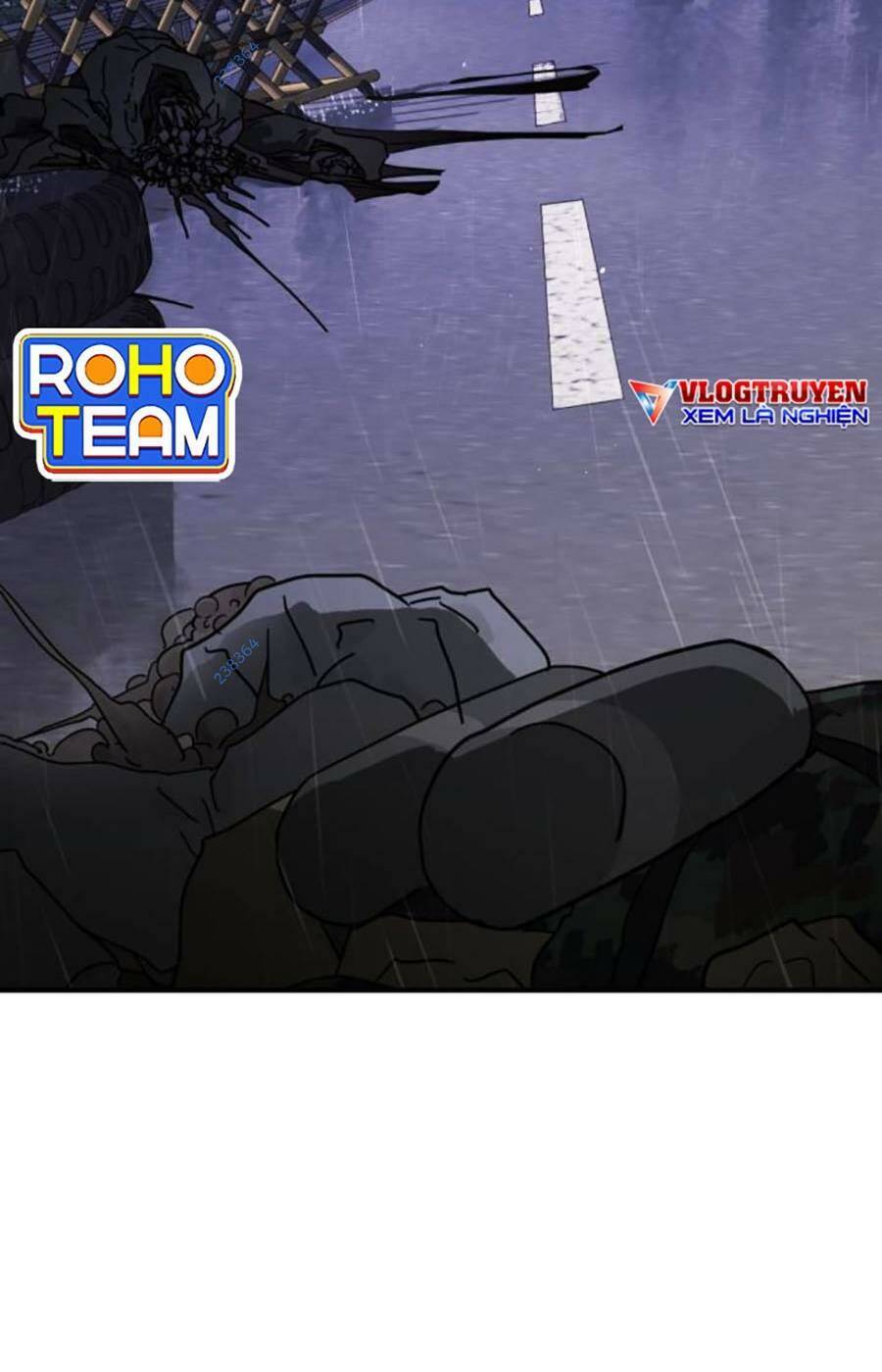 page_64
