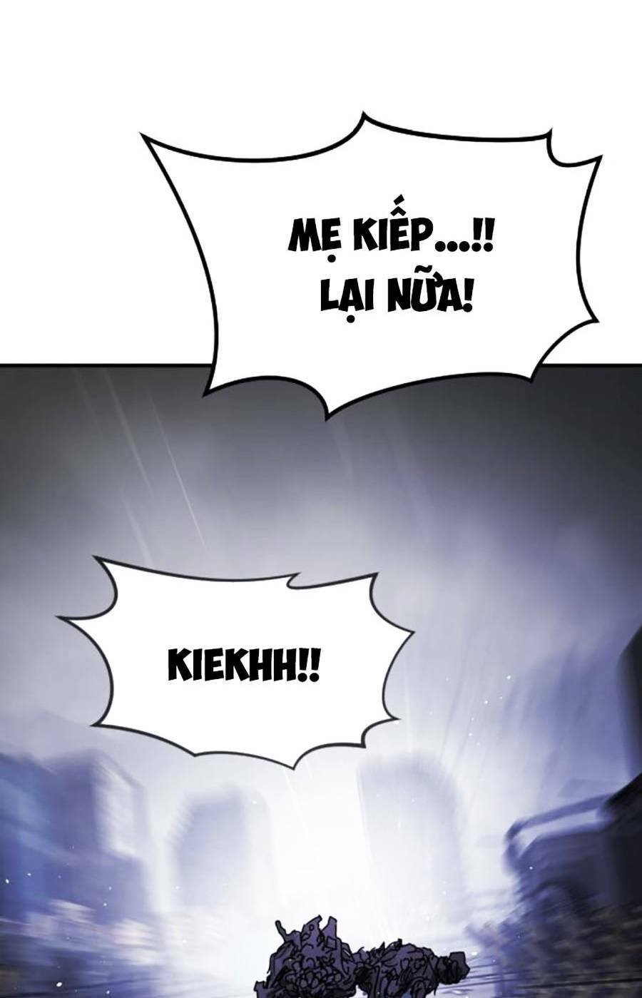 page_66