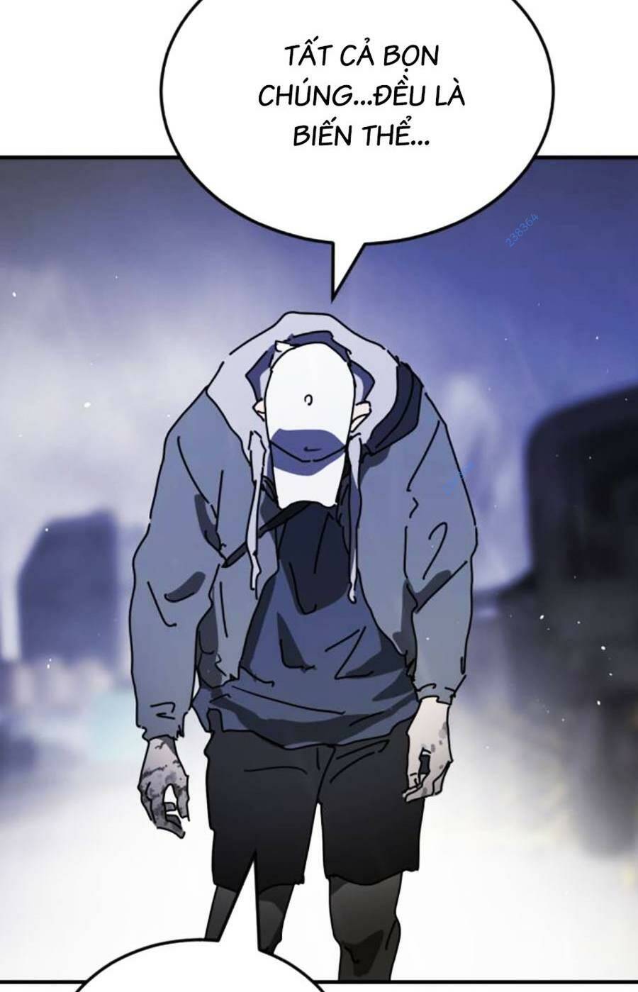page_68
