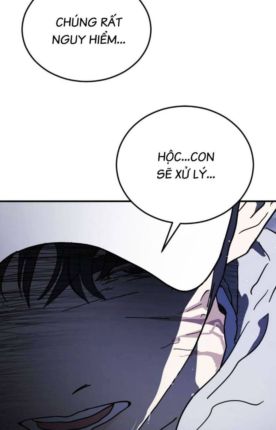 page_69