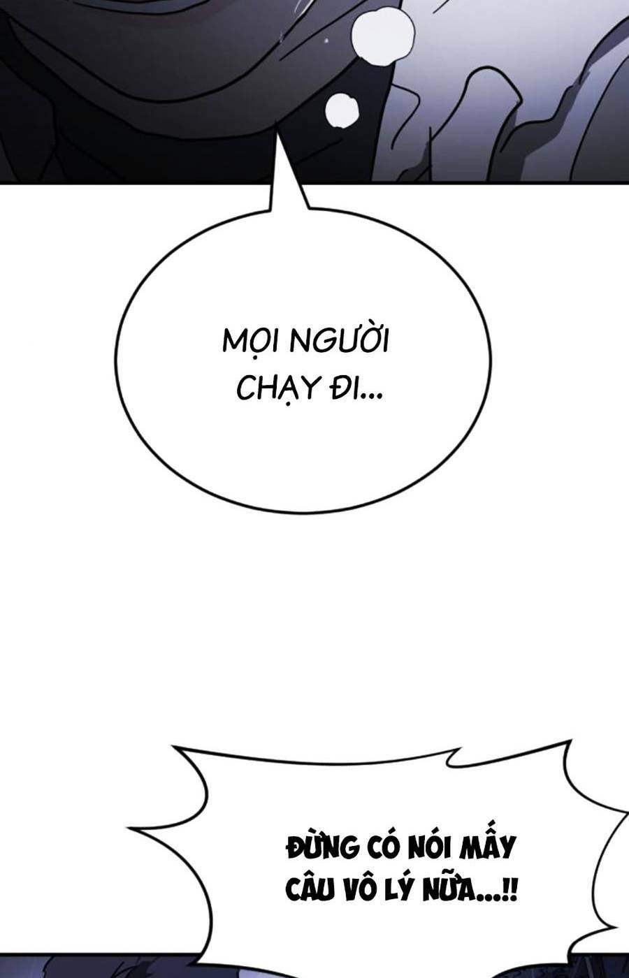 page_70