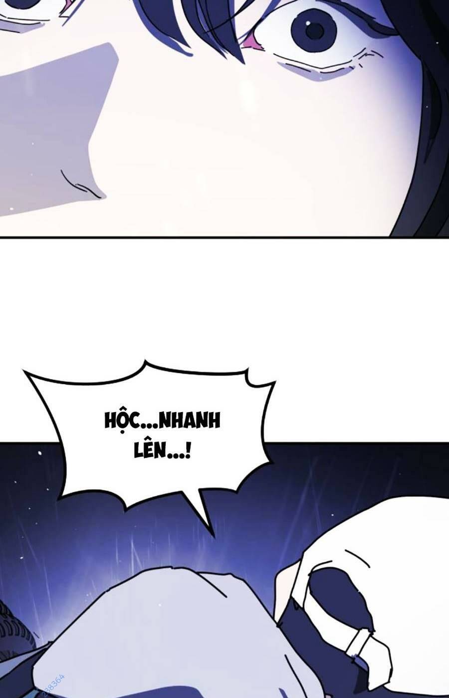 page_72