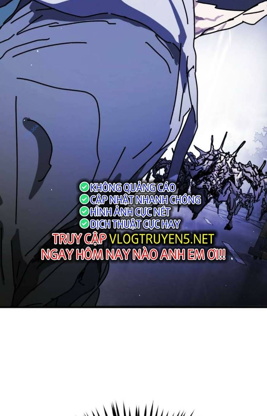 page_73