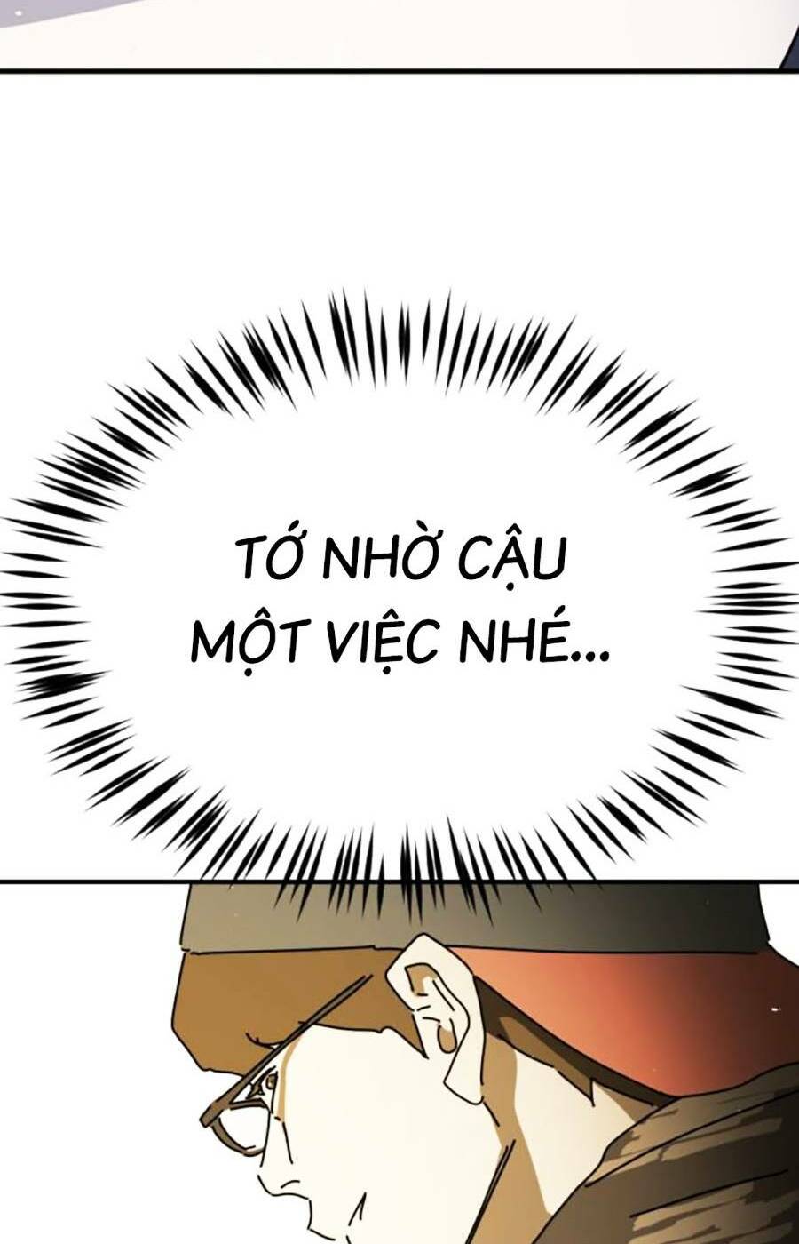 page_75