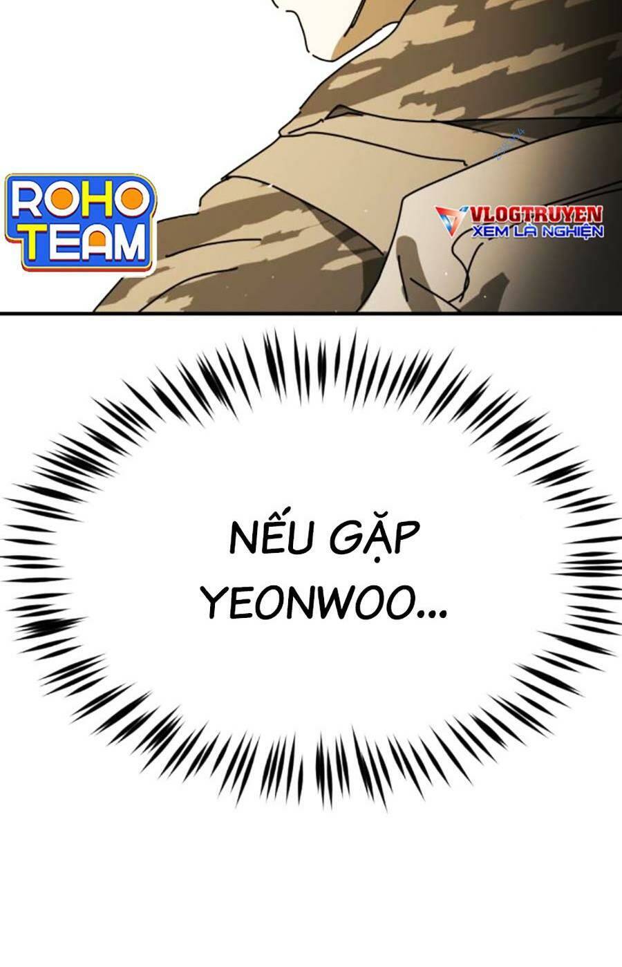 page_76