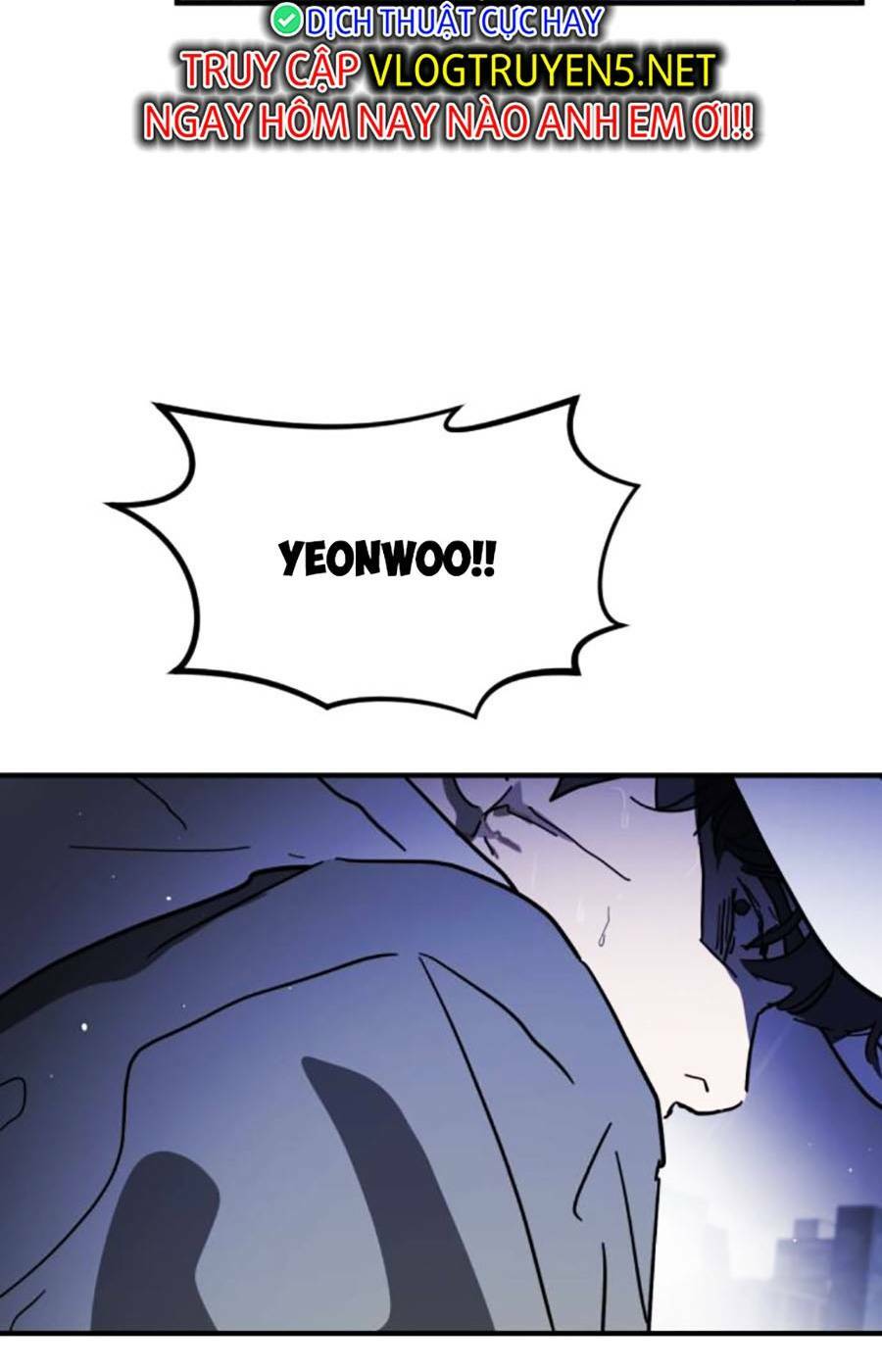 page_78