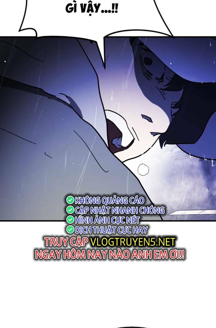 page_82