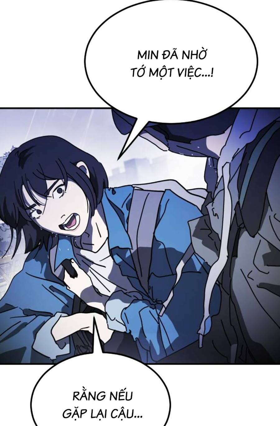 page_83