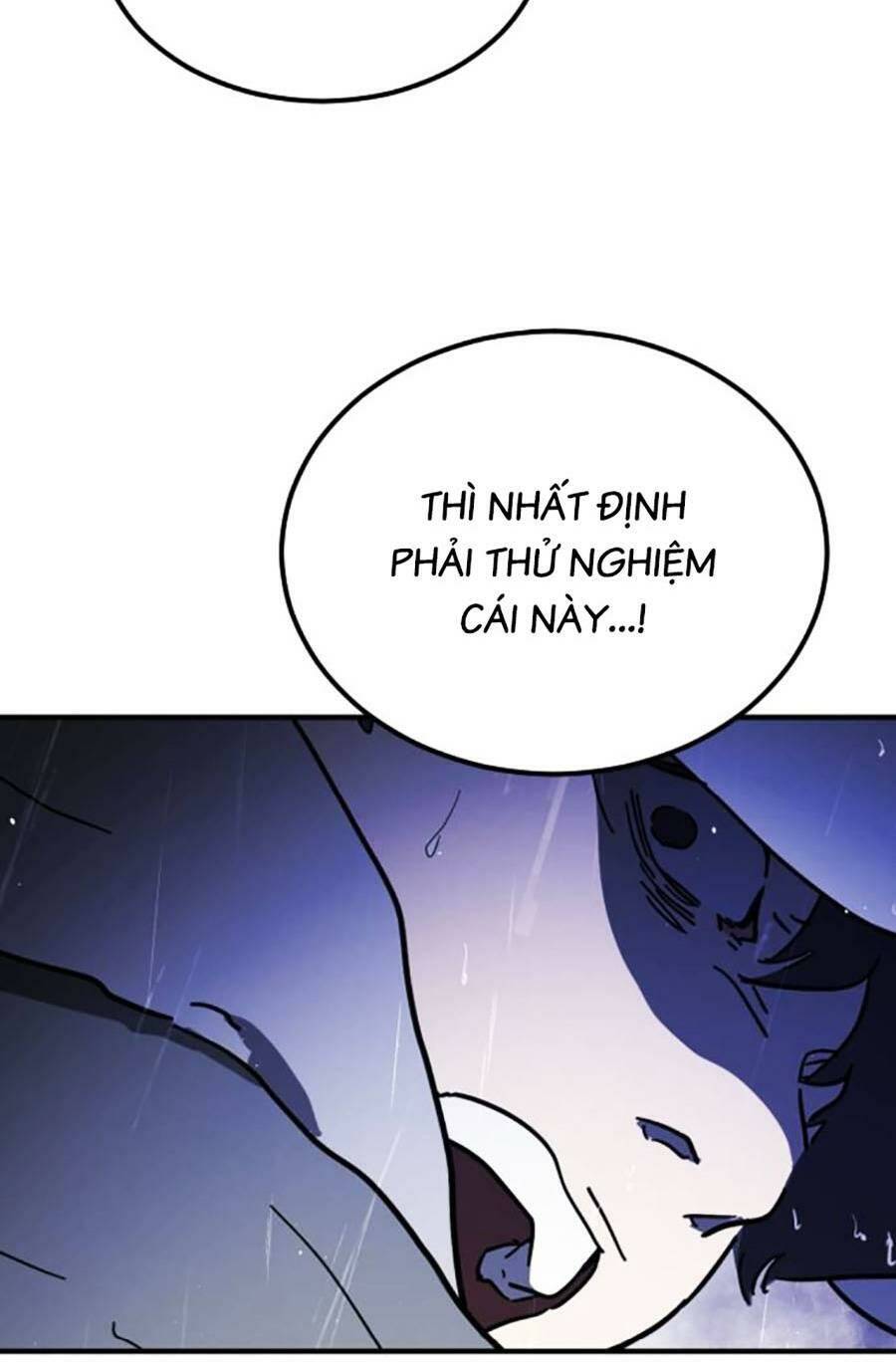 page_84