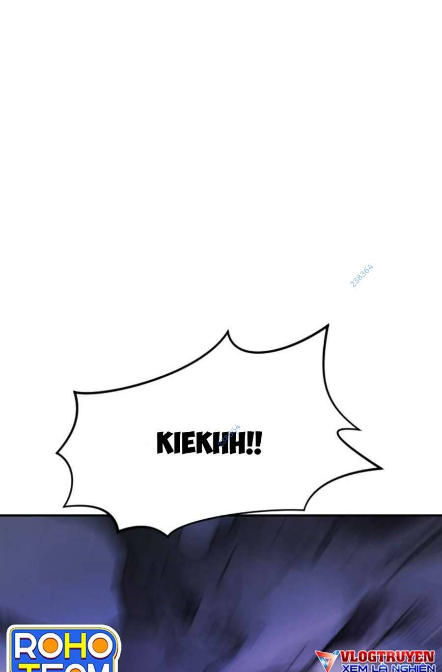 page_85
