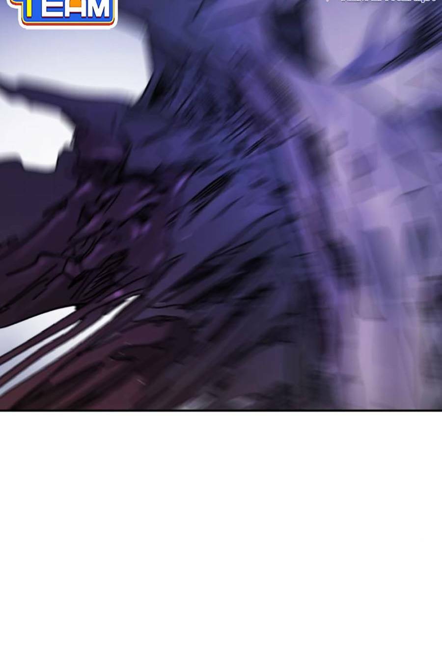 page_86