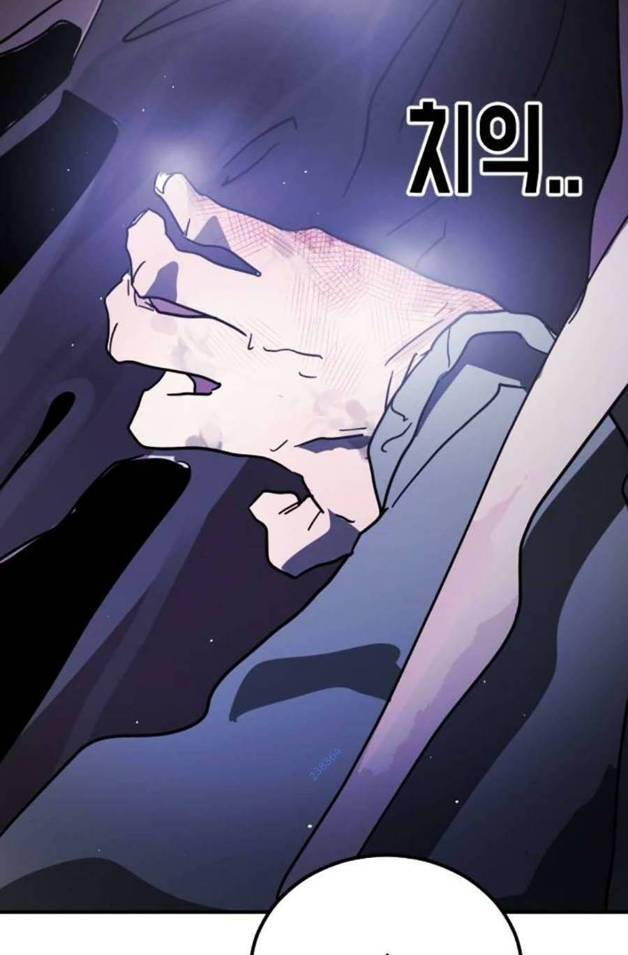 page_89