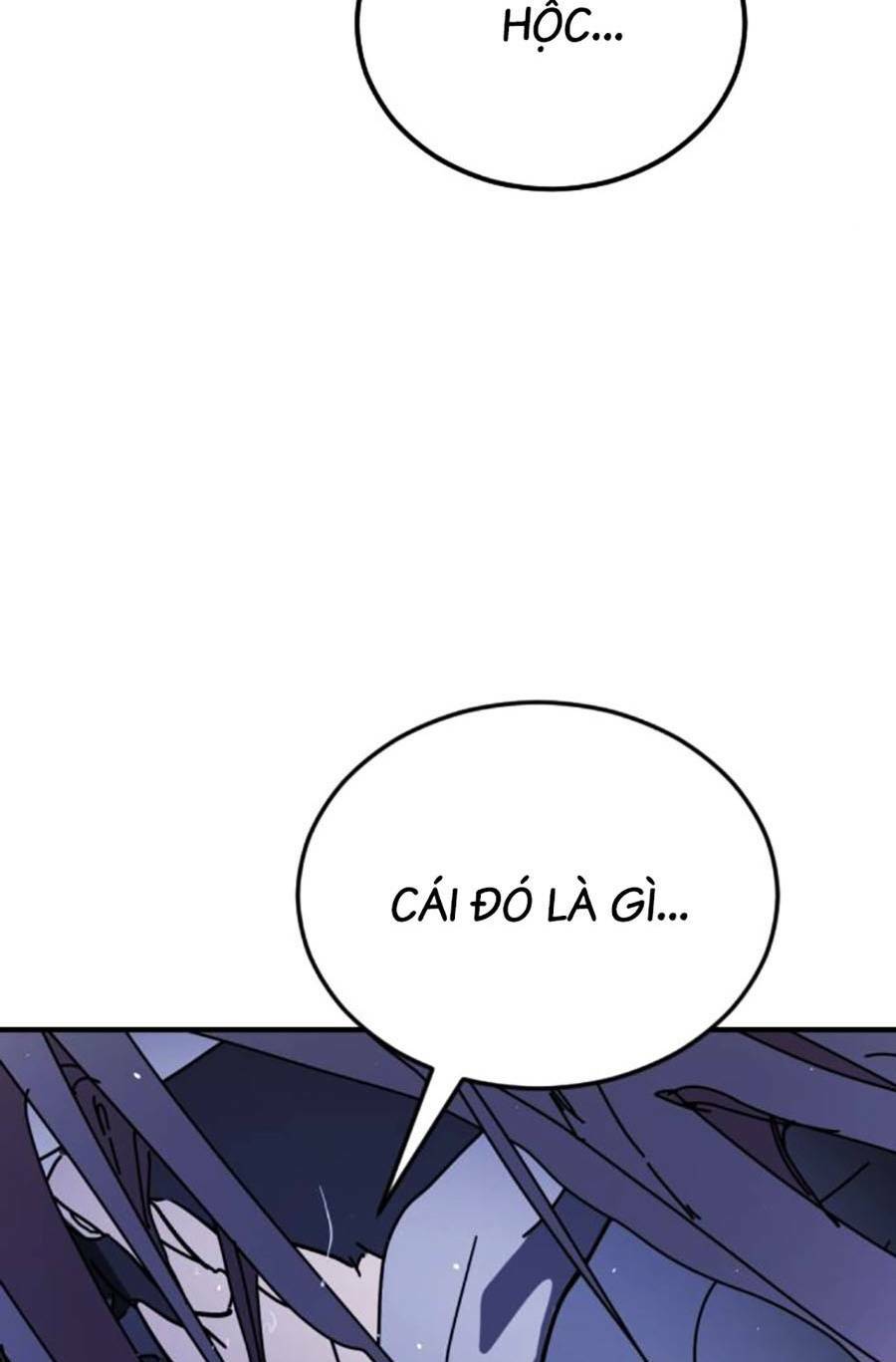 page_90