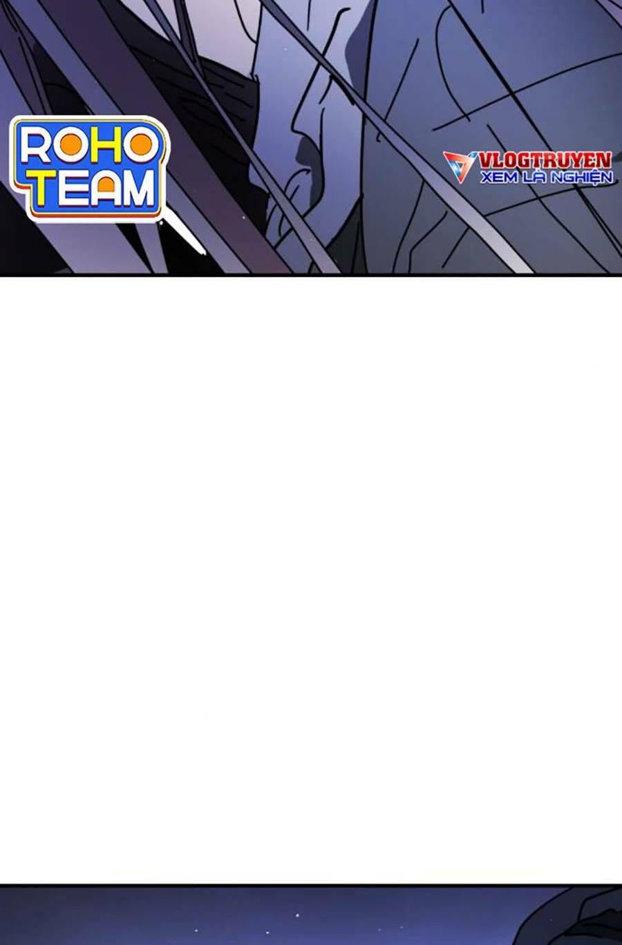 page_91