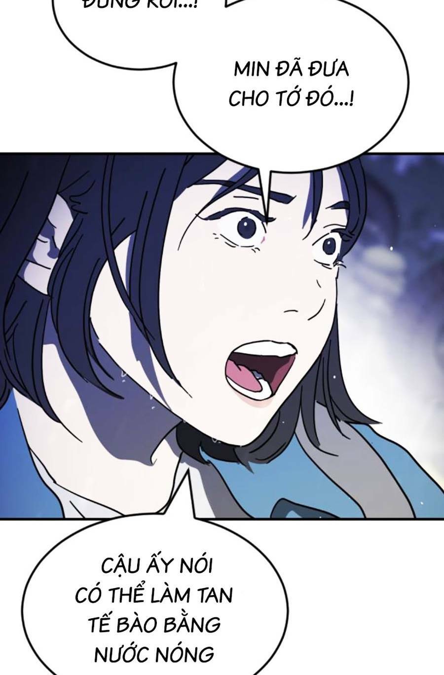 page_94