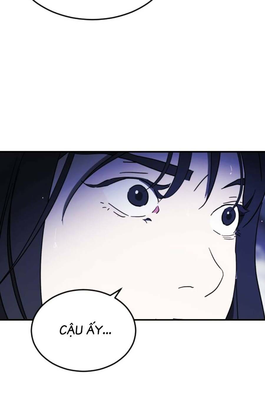 page_95