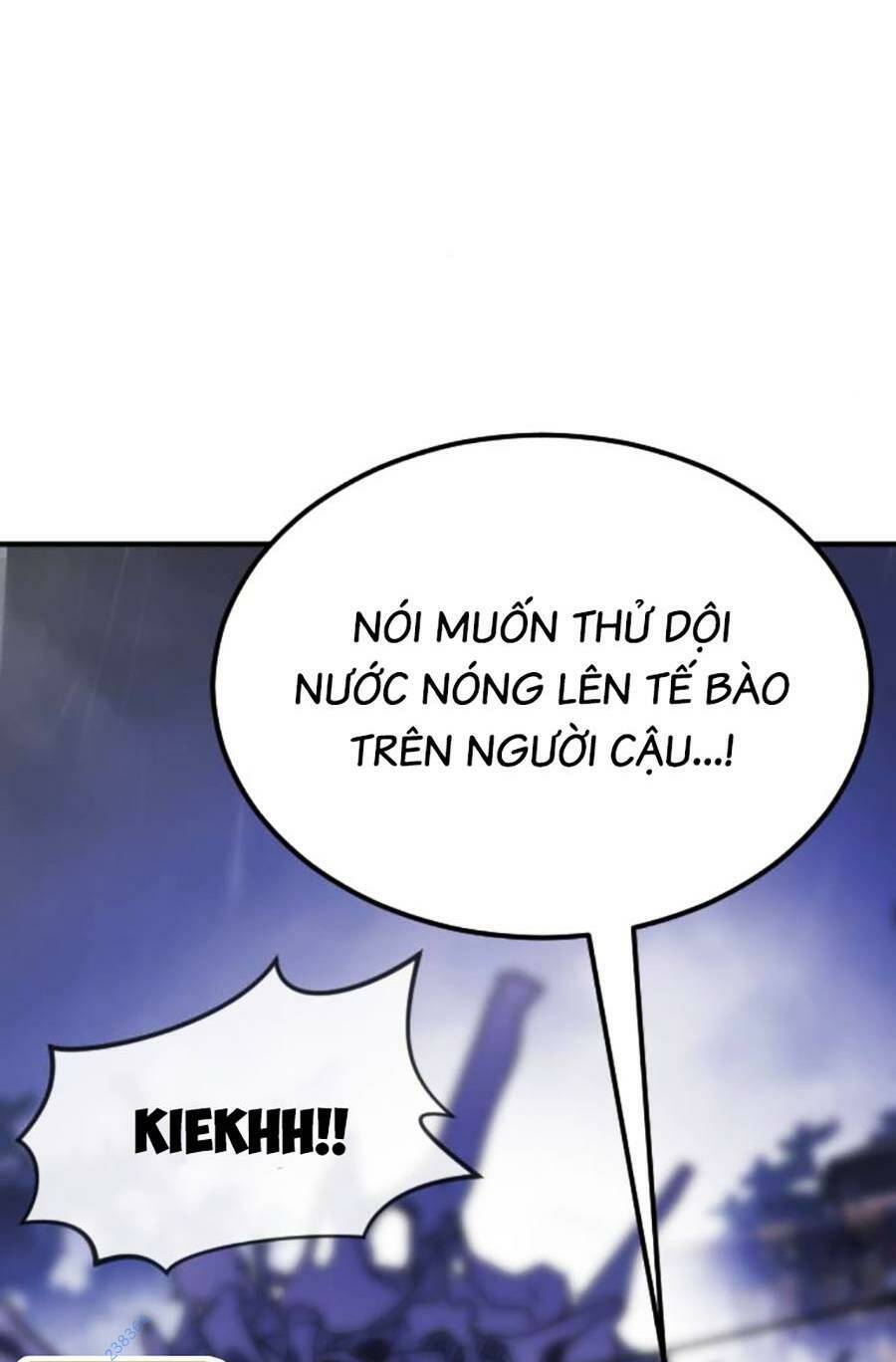 page_96