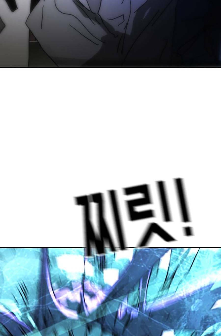 page_98