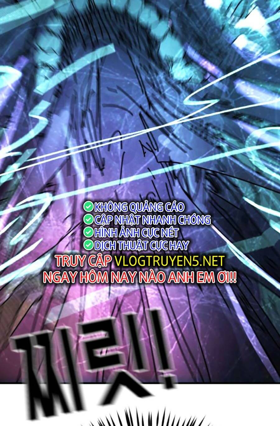 page_99